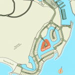 Pearl-Island-Location-Map