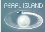 Pearl-Island-logo