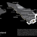 sandy-island-map