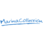 Marina-Collection