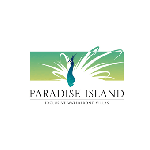 Paradise-Island