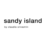 Sandy-Island