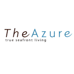The-Azure