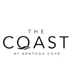 The-Coast