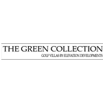 The-Green-Collection